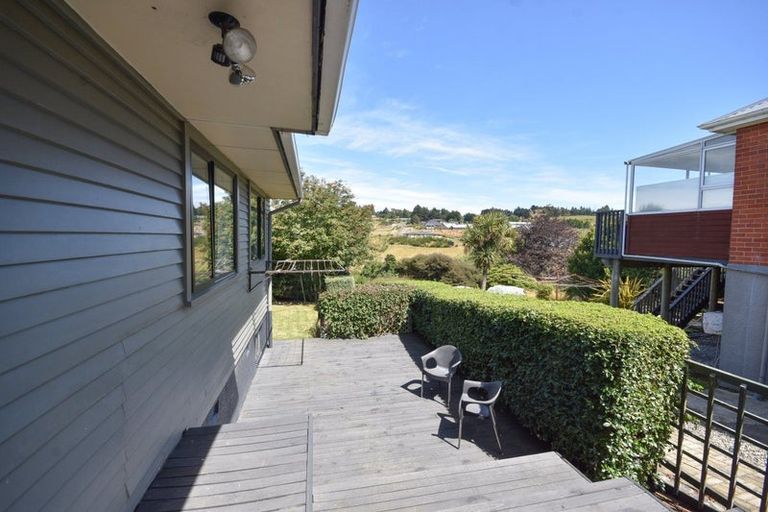 Photo of property in 143 Ashmore Street, Halfway Bush, Dunedin, 9010