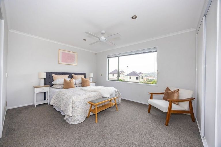 Photo of property in 229 Alec Craig Way, Gulf Harbour, Whangaparaoa, 0930