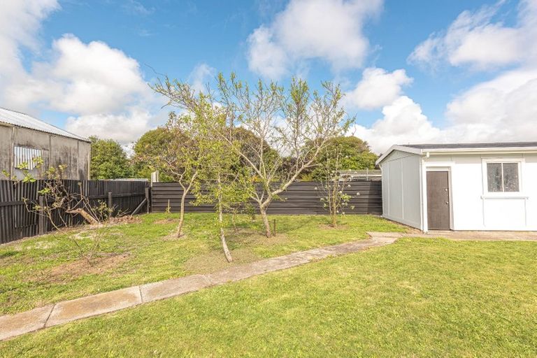 Photo of property in 12 Russell Street, Whanganui, 4500