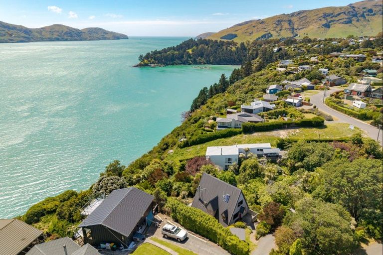 Photo of property in 23 Ranui Crescent, Diamond Harbour, Lyttelton, 8971