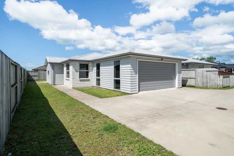 Photo of property in 7 Taioma Close, Papamoa, 3118