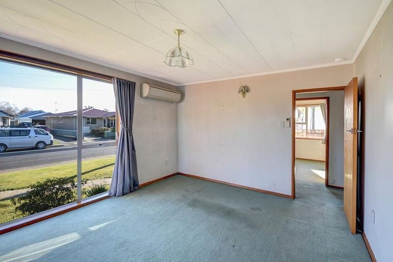 Photo of property in 69 Shaw Street, Mosgiel, 9024