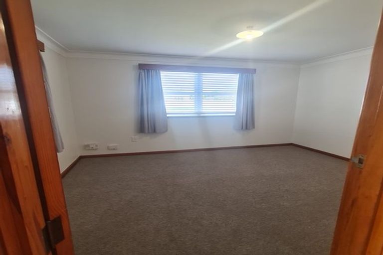 Photo of property in 402 Park Road North, Parkvale, Hastings, 4122