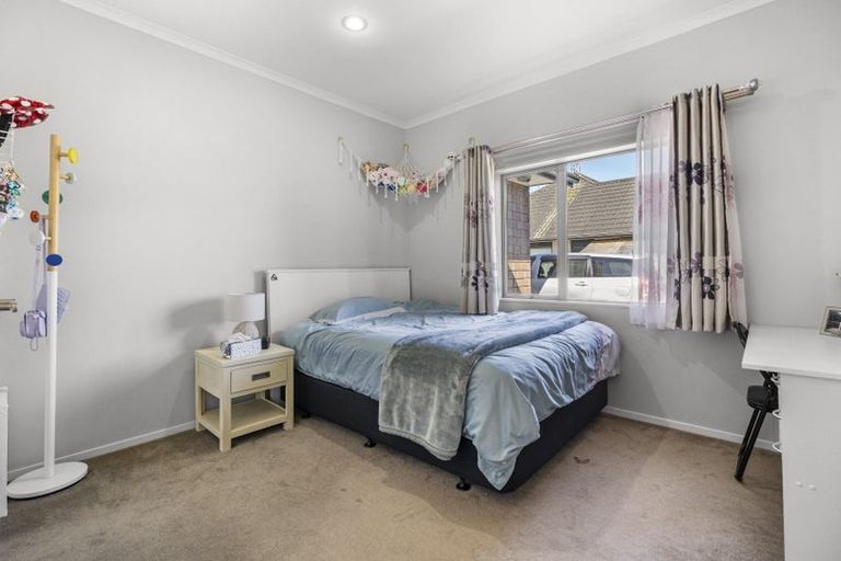 Photo of property in 18 Arista Way, Rototuna North, Hamilton, 3210