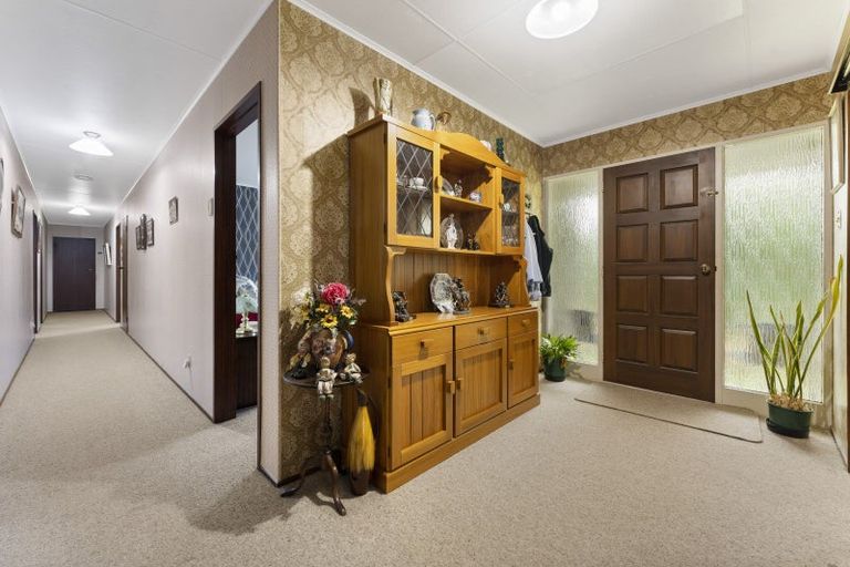 Photo of property in 44a Princess Street, Pahiatua, 4910