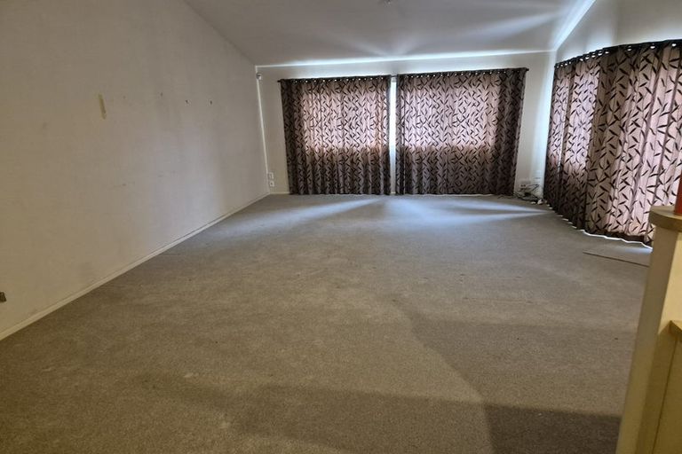 Photo of property in 7/45 Tawa Street, Mount Maunganui, 3116