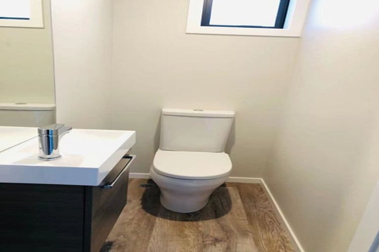 Photo of property in 49 Phillip Street, Johnsonville, Wellington, 6037