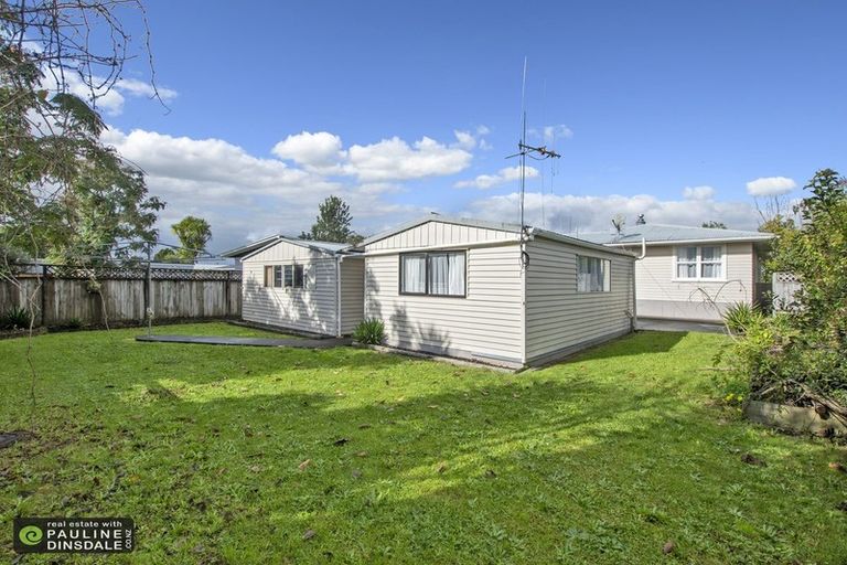 Photo of property in 26 Spedding Road, Tikipunga, Whangarei, 0112