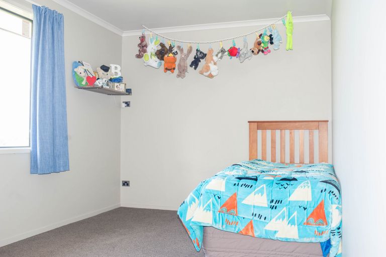 Photo of property in 235 Old Te Kuiti Road, Otorohanga, 3976