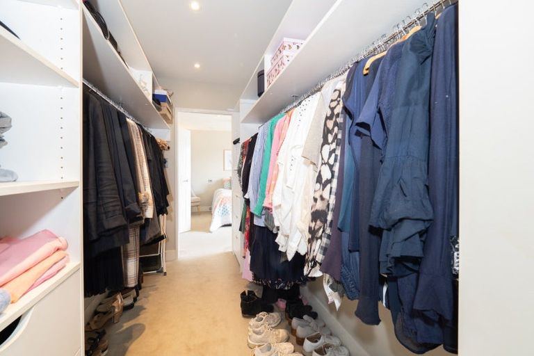 Photo of property in 51 Farm Road, Allenton, Ashburton, 7700