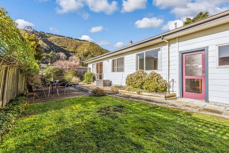 Photo of property in 2/82 Westbrook Terrace, The Brook, Nelson, 7010