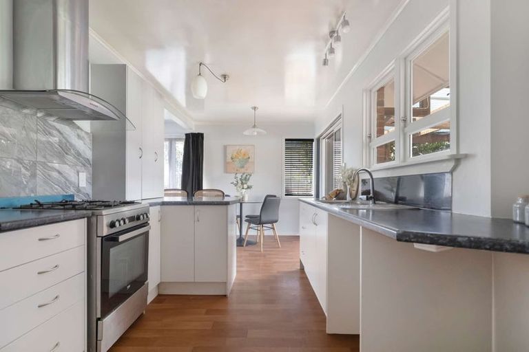 Photo of property in 387 Te Ngae Road, Owhata, Rotorua, 3010