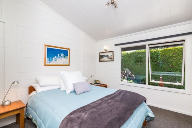 Photo of property in 1/245 Taupahi Road, Turangi, 3334