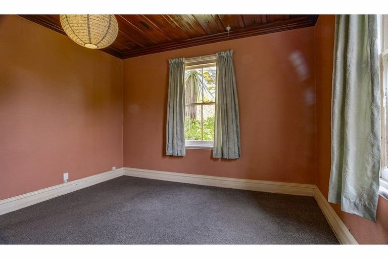 Photo of property in 3 Spring Road, Gleniti, Timaru, 7910