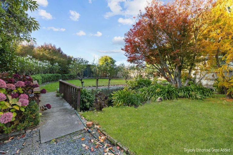 Photo of property in 62a Southbrook Road, Rangiora, 7400