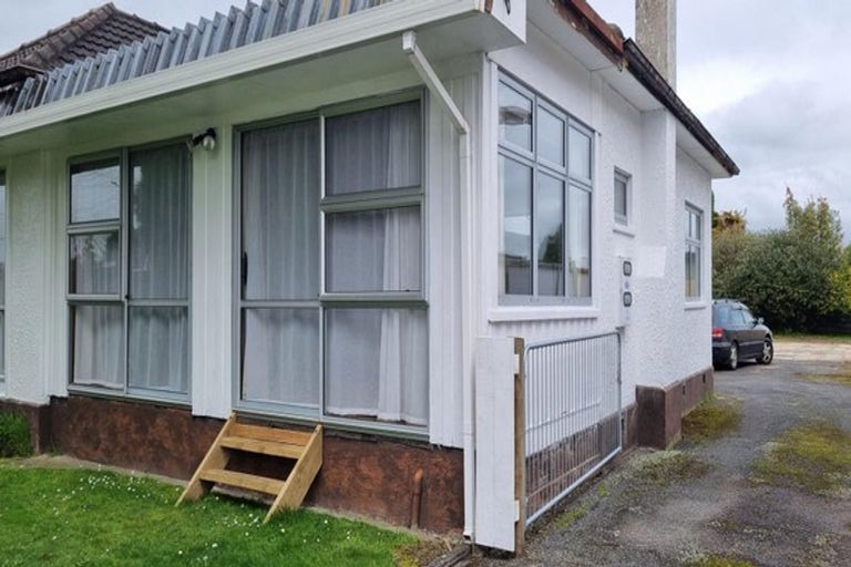 Photo of property in 31a Kawaha Point Road, Fairy Springs, Rotorua, 3015