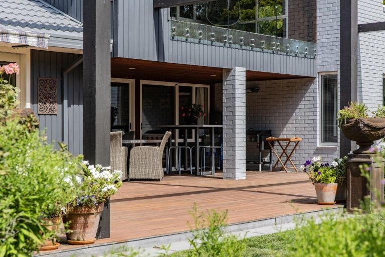 Photo of property in 39 Keetly Place, Ohoka, Kaiapoi, 7692