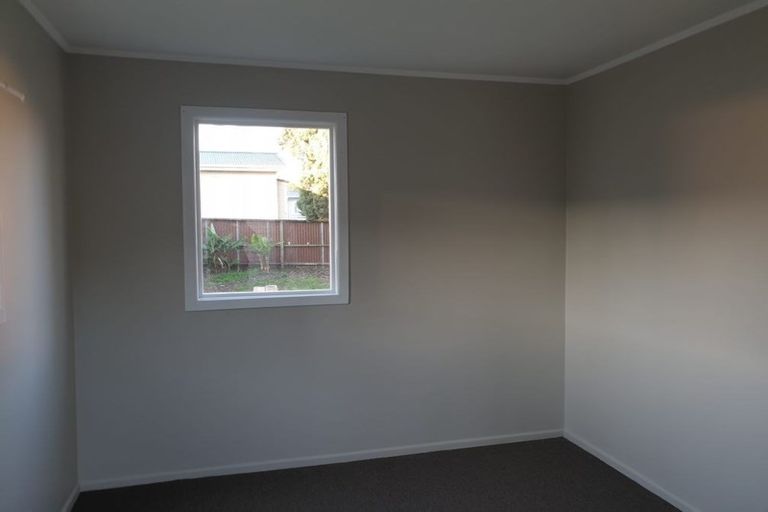Photo of property in 26 Bowater Place, Manurewa, Auckland, 2102