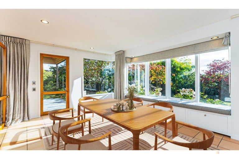 Photo of property in 60 Beverley Road, Maori Hill, Timaru, 7910