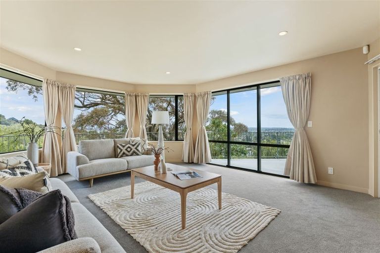 Photo of property in 43 Aotea Terrace, Huntsbury, Christchurch, 8022