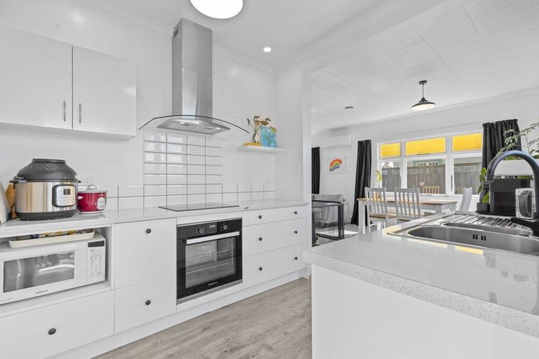 Photo of property in 129 Maxwell Road, Redwoodtown, Blenheim, 7201