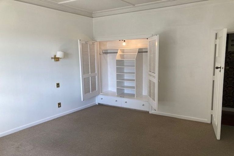 Photo of property in 47 Landscape Road, Mount Eden, Auckland, 1024