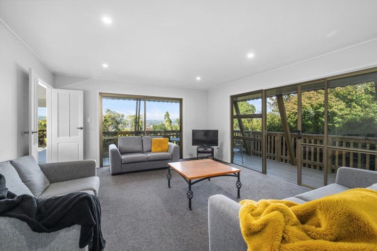 Photo of property in 36b Grand Vue Road, Kawaha Point, Rotorua, 3010