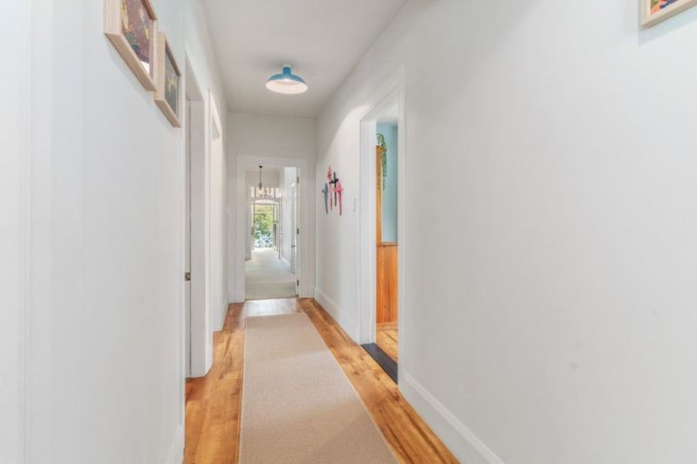 Photo of property in 105 Watersons Line, Dalefield, Carterton, 5791