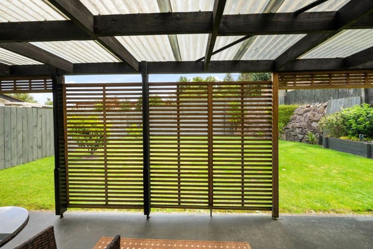 Photo of property in 97a Gordon Road, Western Heights, Rotorua, 3015