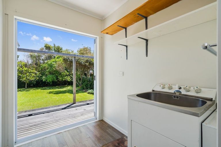 Photo of property in 5 Insley Road, Waipu, 0510