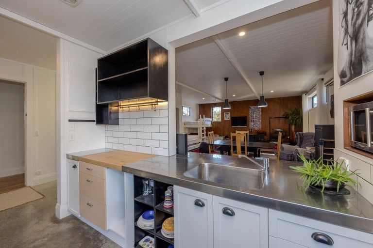 Photo of property in 3 Baker Grove, Wanaka, 9305