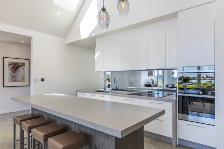 Photo of property in 79 Bronte Road East, Bronte, Upper Moutere, 7173