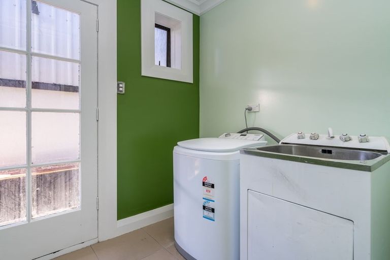 Photo of property in 7 Dalkeith Street, North East Valley, Dunedin, 9010