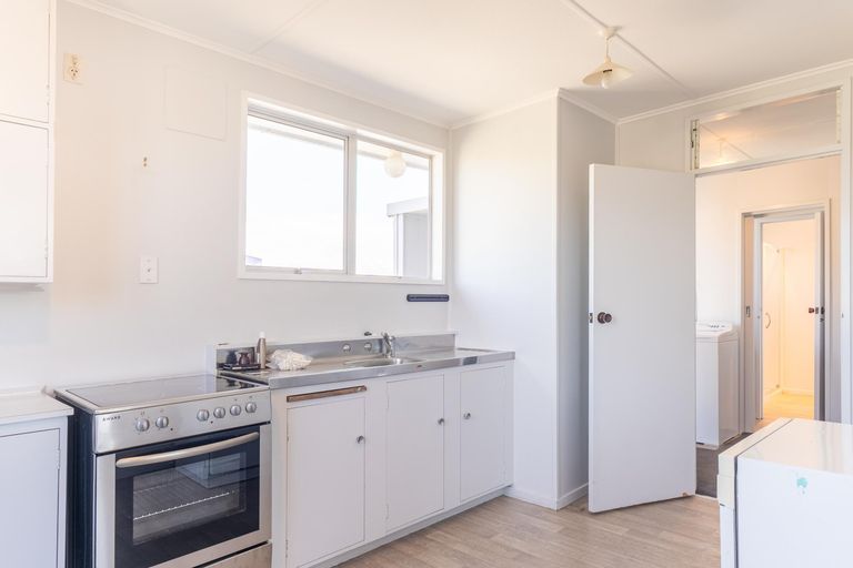 Photo of property in 11 Bendrose Place, Twizel, 7901