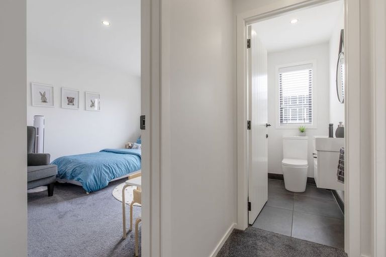 Photo of property in 129 Kahotea Drive, Motuoapa, Turangi, 3382