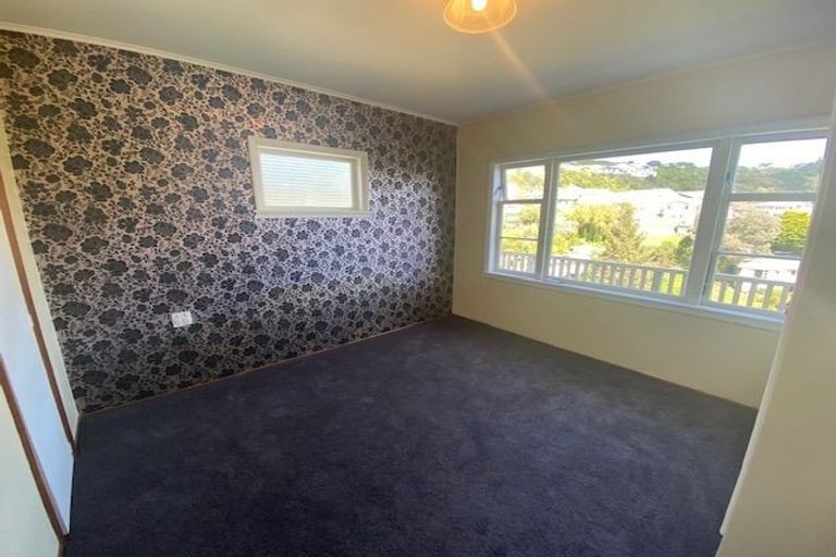 Photo of property in 31 Melrose Road, Island Bay, Wellington, 6023