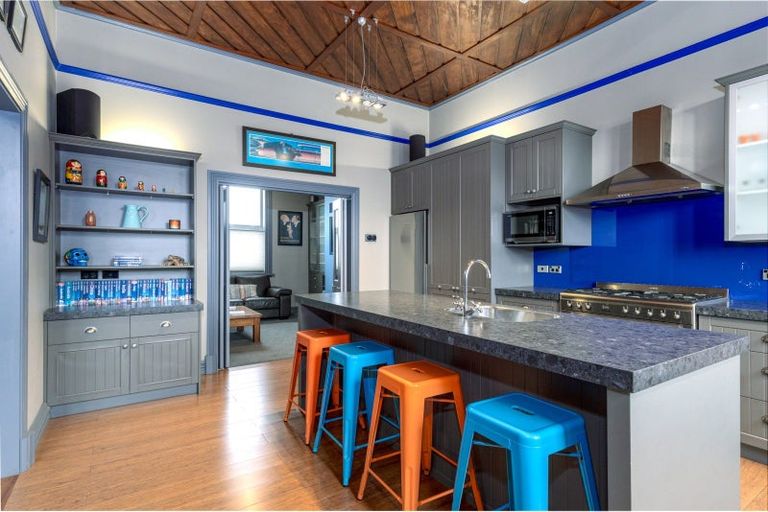 Photo of property in 10 Catherine Street, Parkside, Timaru, 7910