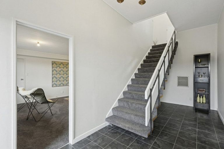 Photo of property in 47 Spottiswoode Street, Tainui, Dunedin, 9013