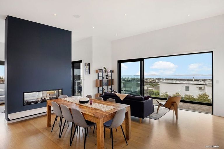 Photo of property in 21 Liberty Crescent, Beachlands, Auckland, 2018