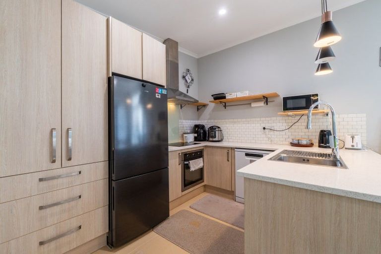 Photo of property in 22 Beatty Street, Strathern, Invercargill, 9812