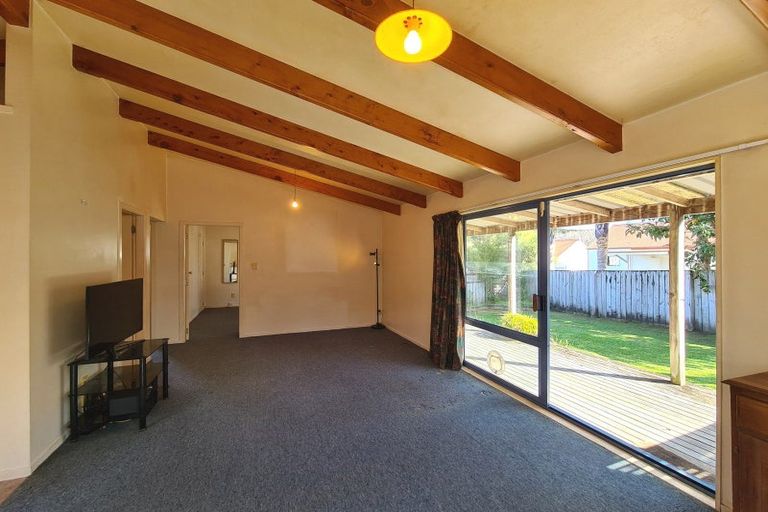 Photo of property in 1689 Rings Road, Coromandel, 3506