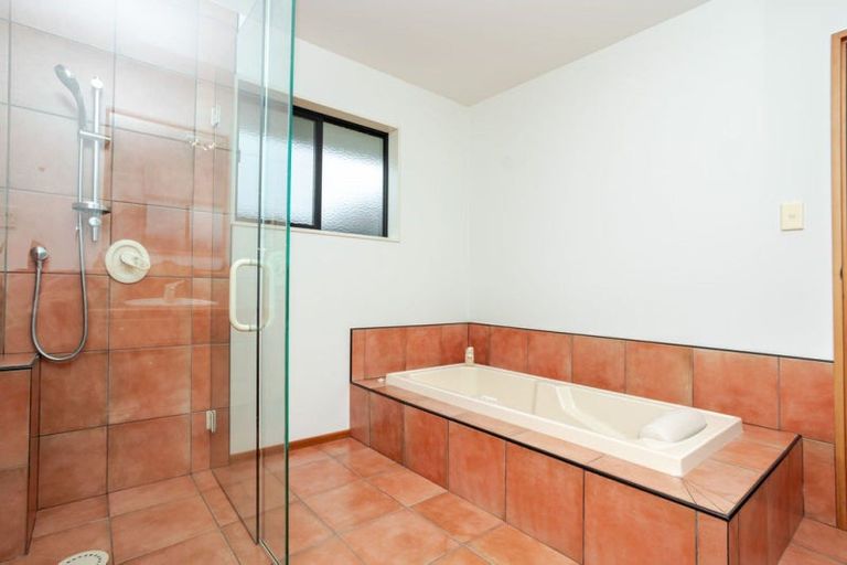 Photo of property in 9 Smith Street, Dannevirke, 4930