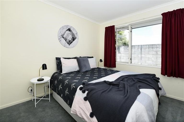 Photo of property in 42 Starveall Street, Brightwater, 7022