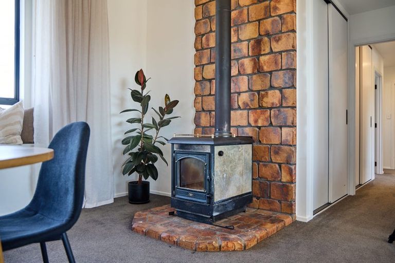 Photo of property in 39 Nikau Lane, Hapuku, Kaikoura, 7371