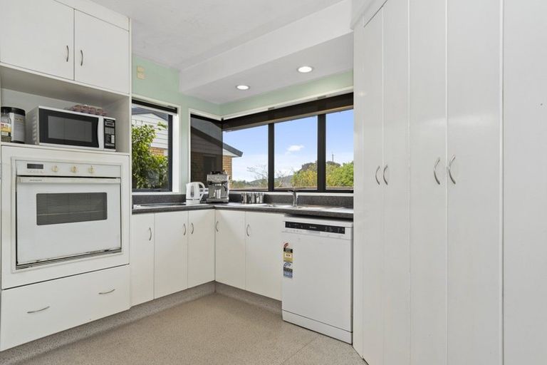 Photo of property in 18 Hinerua Street, Maungatapu, Tauranga, 3112