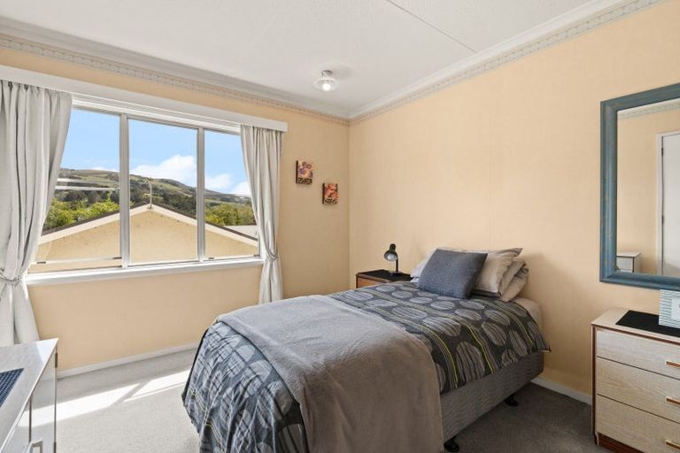 Photo of property in 39 Opoho Road, North East Valley, Dunedin, 9010