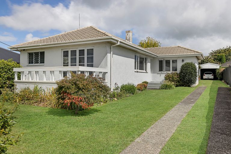 Photo of property in 936 Bank Street, Te Awamutu, 3800