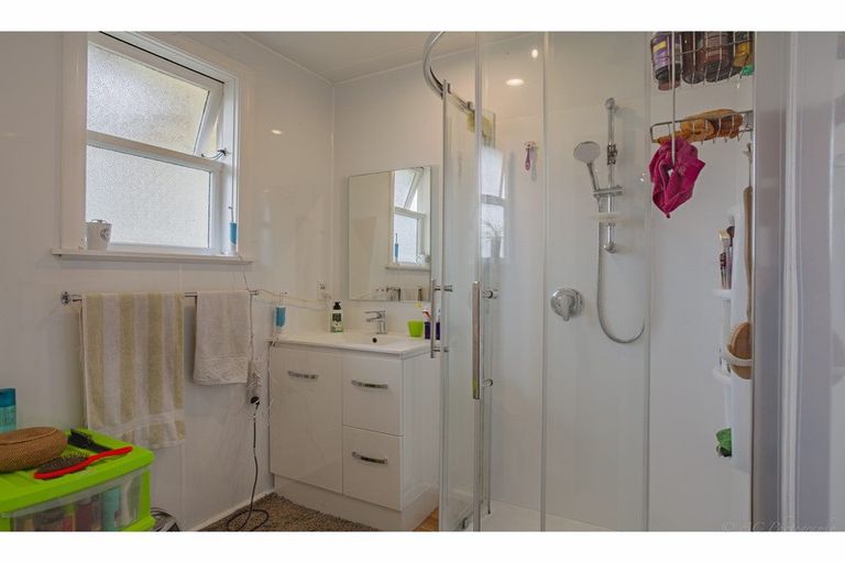 Photo of property in 53 Tyne Street, Marchwiel, Timaru, 7910