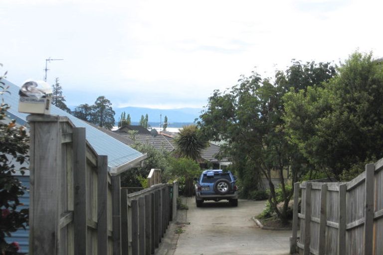 Photo of property in 428 Suffolk Road, Stoke, Nelson, 7011