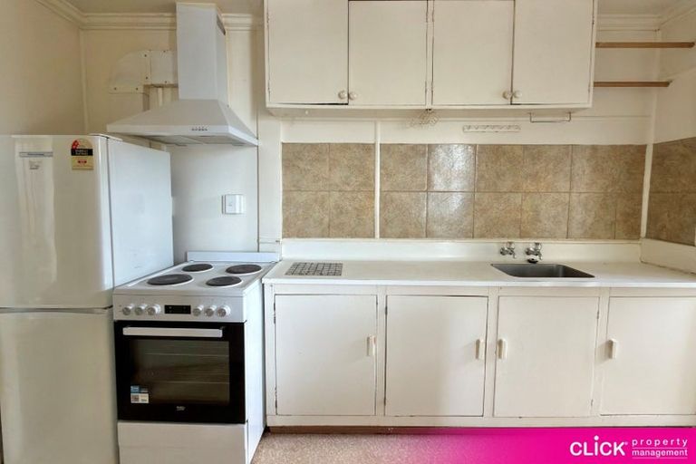 Photo of property in 19 Duncan Street, Dunedin Central, Dunedin, 9016
